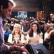 Appropriately, Groundhog Day holds up time and time again.